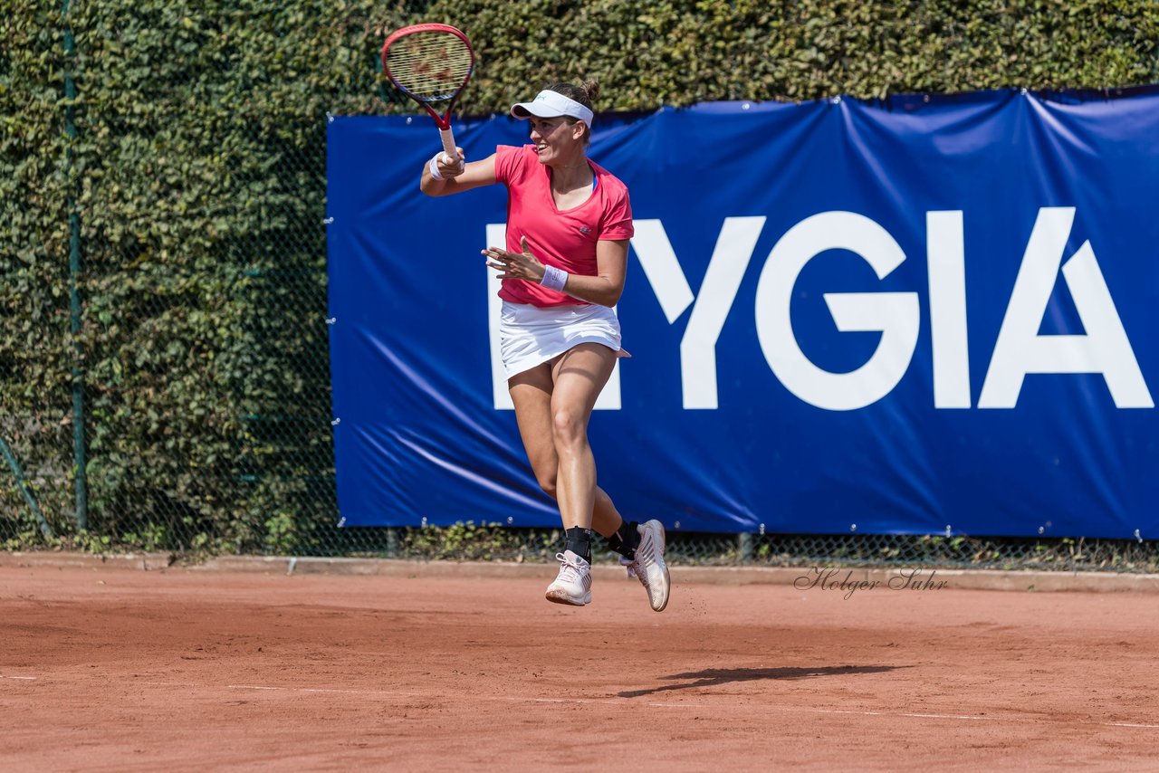 Bild 49 - Braunschweig Women Open